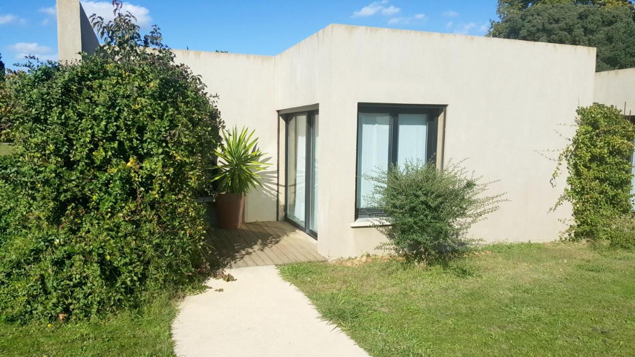 Les Madones Appartement *