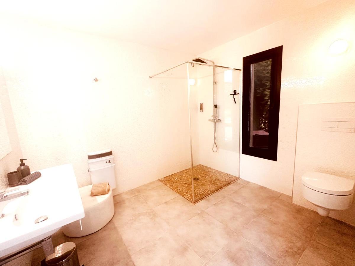 Appartement Les Madones Nîmes