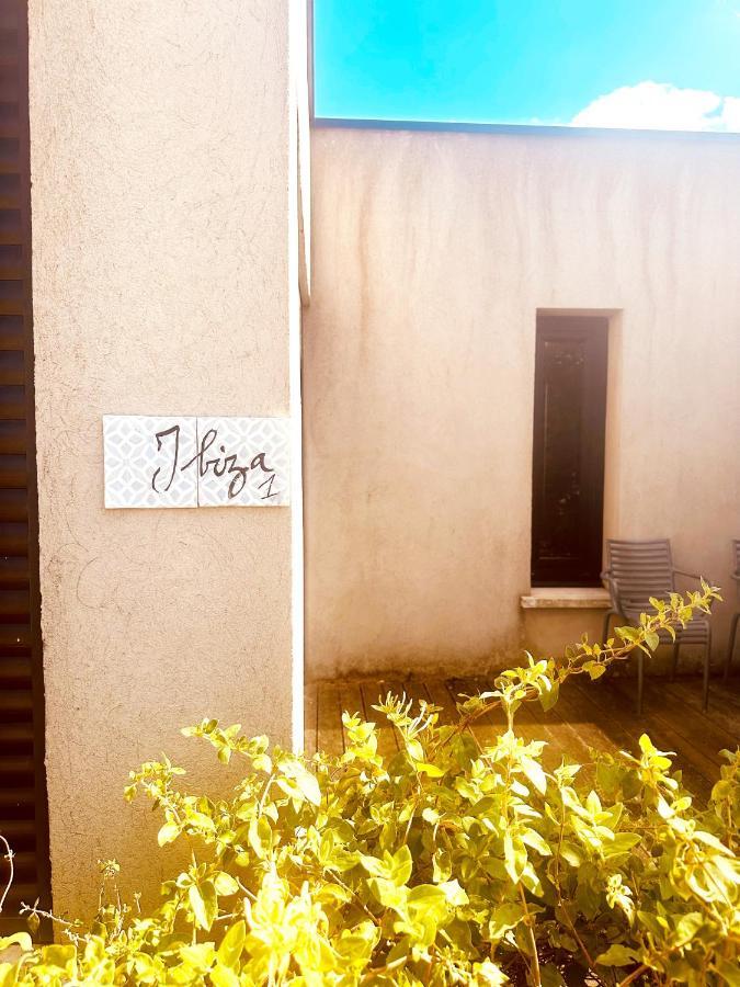 Les Madones Appartement Nîmes